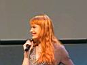 IMG_4863.JPG