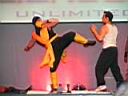 IMG_5035.JPG