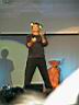 IMG_5215.JPG