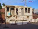 hausbau022.JPG