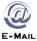 E-Mail an Capt. Archer